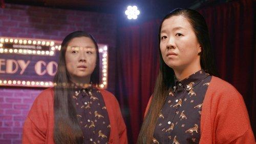 undefined Season 2 Episode 14 - In Good Conscience