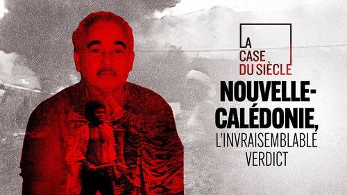 La Case du siècle Season 15 Episode 1 - Episode 1