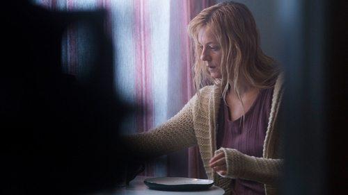 Wisting Season 1 Episode 3 - Episode 3