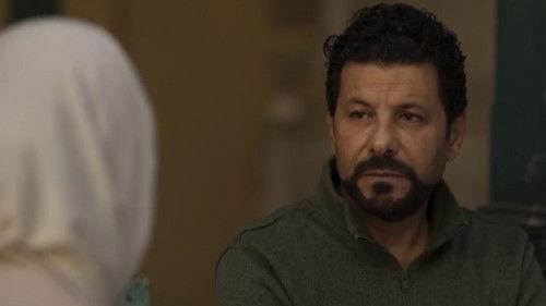 Injustice of the Bench Season 1 Episode 14 - Episode 14