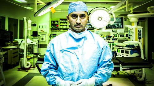 Hospital Season 1 Episode 5 - Episode 5