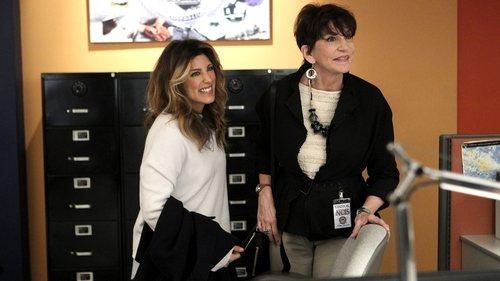 NCIS Season 14 Episode 20 - A Bowl of Cherries