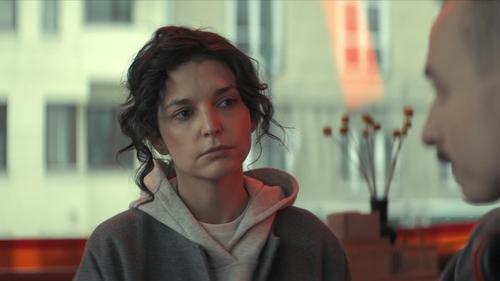 undefined Season 1 Episode 3 - Episode 3