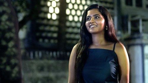 Heart Beat Season 1 Episode 4 - Notes To Night