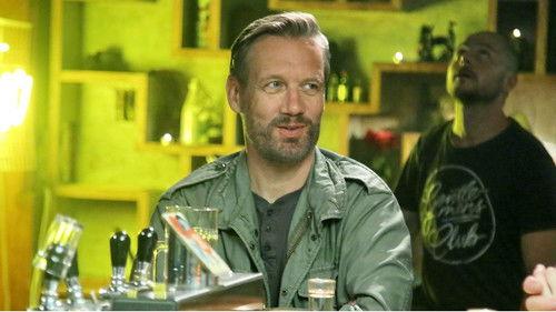 Polda Season 4 Episode 8 - Episode 8