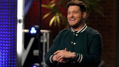 The Voice Season 29 Episode 7 - The Knockouts (2)