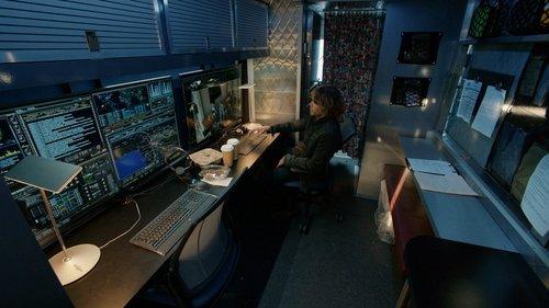 NCIS: Los Angeles Season 9 Episode 19 - Outside the Lines