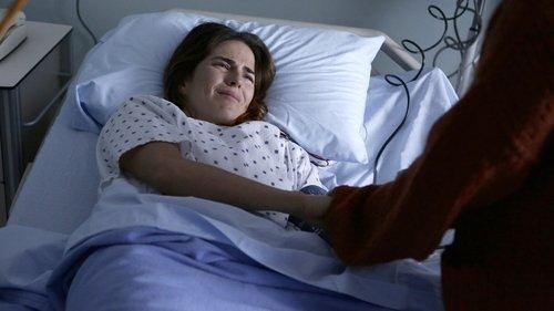 How to Get Away with Murder Season 3 Episode 10 - We're Bad People