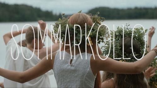 Summer Camp Season 1 Episode 11 - Episode 11