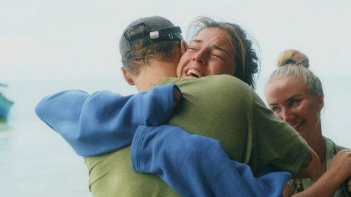 Robinson Season 23 Episode 3 - Episode 3