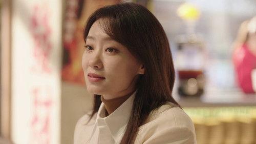 Once Again Season 1 Episode 24 - Episode 24