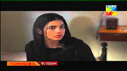 Aise Jalay Jiya Season 1 Episode 3 - Episode 3