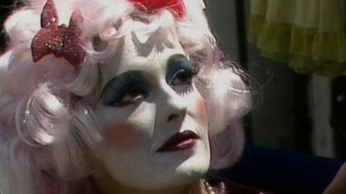 Hipertensão Season 1 Episode 1 - Chapter 1