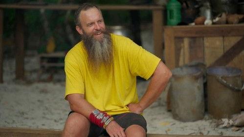 Million Dollar Island Season 1 Episode 11 - Episode 11