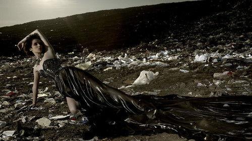 America's Next Top Model Season 16 Episode 8 - Lana Marks