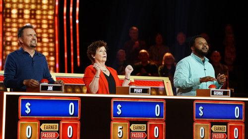 Press Your Luck Season 1 Episode 8 - Episode 8