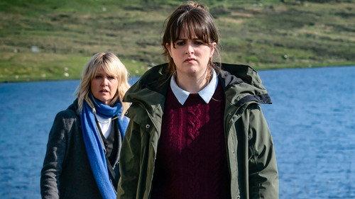 Shetland Season 8 Episode 4 - Episode 4