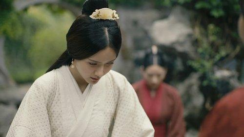 The Advisors Alliance Season 1 Episode 8 - Episode 8