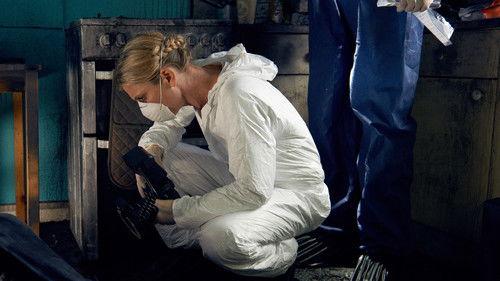 Silent Witness Season 19 Episode 5 - Life Licence (1)