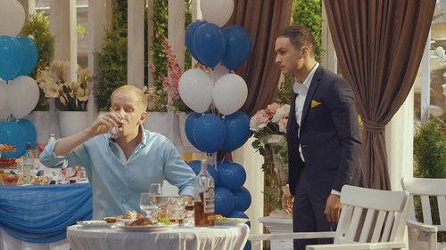 Once Upon a Time in Russia Season 2 Episode 7 - Episode 7