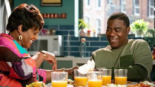 The Last O.G. Season 4 Episode 8 - Know Thyself