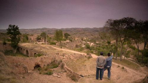 The Ordinary World Season 1 Episode 20 - Episode 20