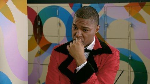 Soy Luna Season 2 Episode 11 - Episode 11