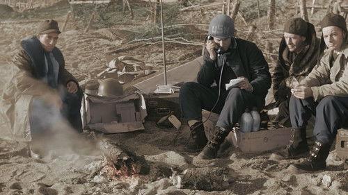 Apocalypse: D-Day Season 1 Episode 1 - The Great Challenge