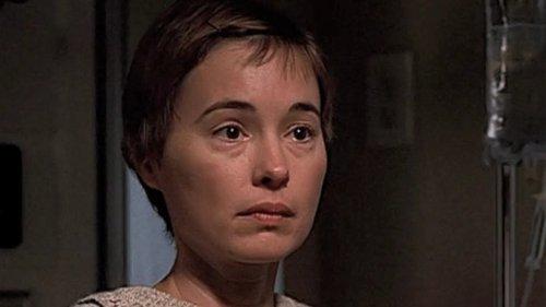 Chicago Hope Season 6 Episode 16 - Simon Sez