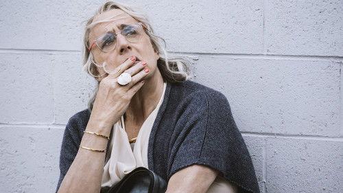 Transparent Season 4 Episode 7 - Babar the Borrible