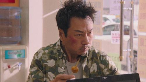 Death By Zero Season 1 Episode 1 - Episode 1