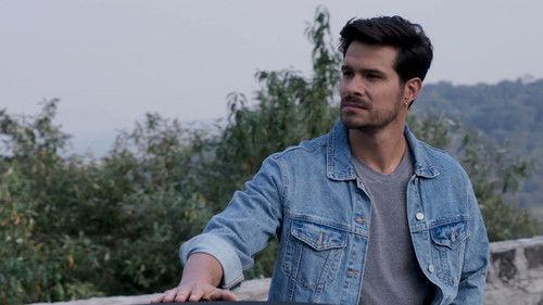 Pienso en Ti Season 1 Episode 4 - Episode 4