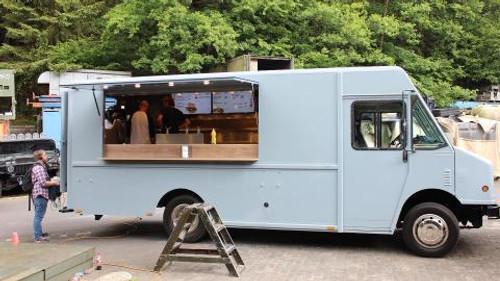 Steel Buddies – Stahlharte Geschäfte Season 2 Episode 6 - Episode 6