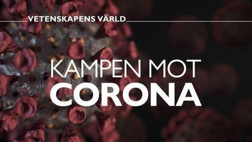 Vetenskapens värld Season 46 Episode 12 - Episode 12