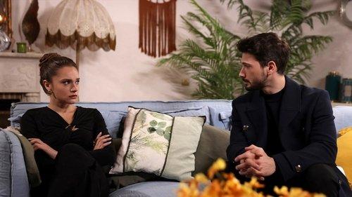 Boundless Love Season 2 Episode 49 - Episode 49