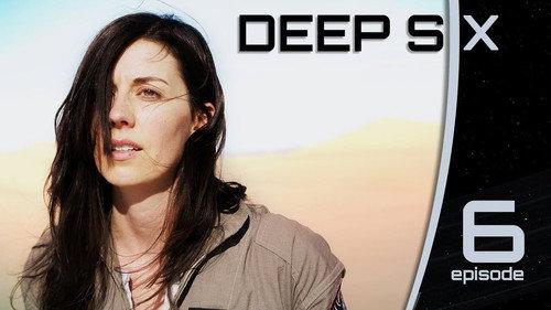 Deep Six Season 1 Episode 6 - We Weren't Ready