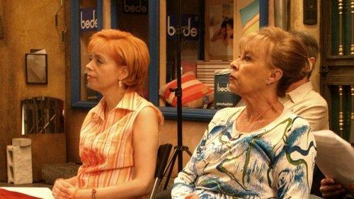 No One Could Live Here Season 5 Episode 6 - Érase un billete de cincuenta euros