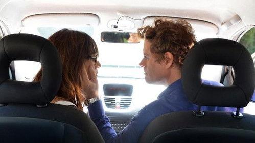 Quiero vivir a tu lado Season 1 Episode 25 - Episode 25