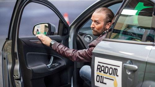 BarON24 Season 1 Episode 20 - Episode 20