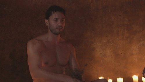 Expedition X Season 1 Episode 3 - Terror on Doll Island