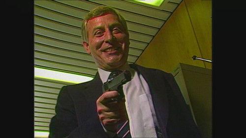 Merlina Season 2 Episode 12 - Episode 12