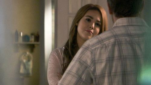 La Doña Season 1 Episode 40 - Episode 40