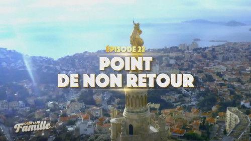 C'est la famille : Bienvenue dans leur vraie vie Season 7 Episode 22 - Episode 22