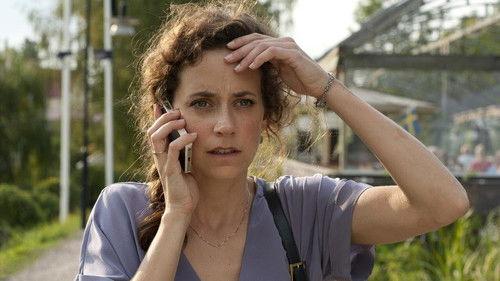 Inga Lindström Season 14 Episode 4 - Episode 4