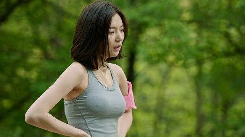 Cheo Yong Season 2 Episode 2 - Episode 2