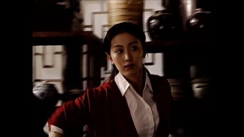 For the Sake of the Republic Season 1 Episode 49 - Episode 49