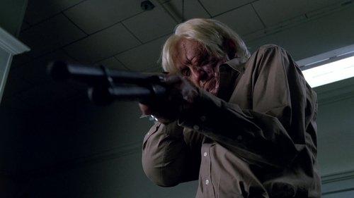 undefined Season 2 Episode 12 - Johari Window