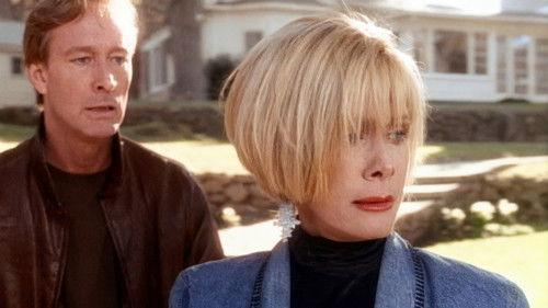 Knots Landing Season 12 Episode 13 - The Unknown