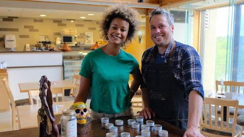 De par chez nous Season 4 Episode 8 - Episode 8