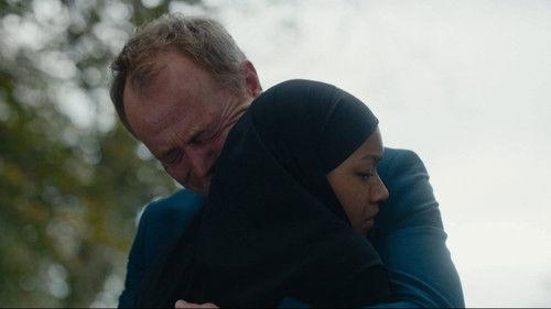 Laura H. Season 1 Episode 3 - Episode 3